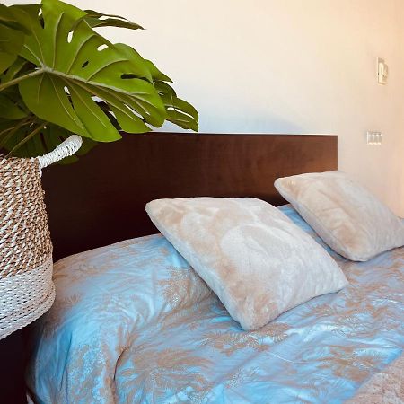 Lovely Triana Flat With Roof Terrace Sevilla Dış mekan fotoğraf