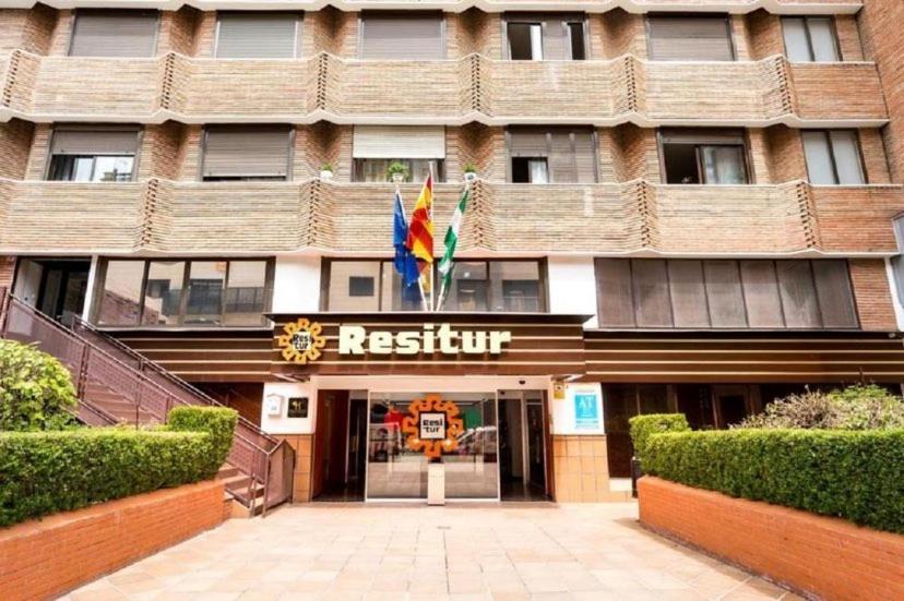 Lovely Triana Flat With Roof Terrace Sevilla Dış mekan fotoğraf